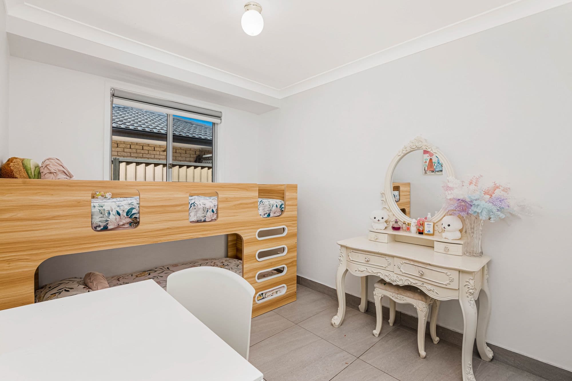 38 Braidwood Drive, Prestons NSW 2170, Prestons - Thumbnail 7