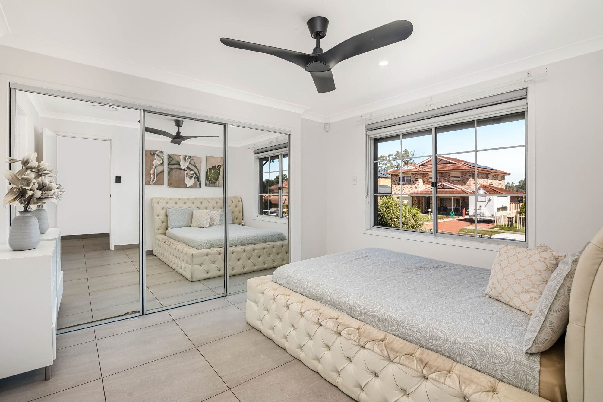 38 Braidwood Drive, Prestons NSW 2170, Prestons - Thumbnail 8