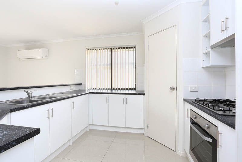 5 Maple Leaf Court, Munno Para West SA 5115, Munno Para West - Image 1