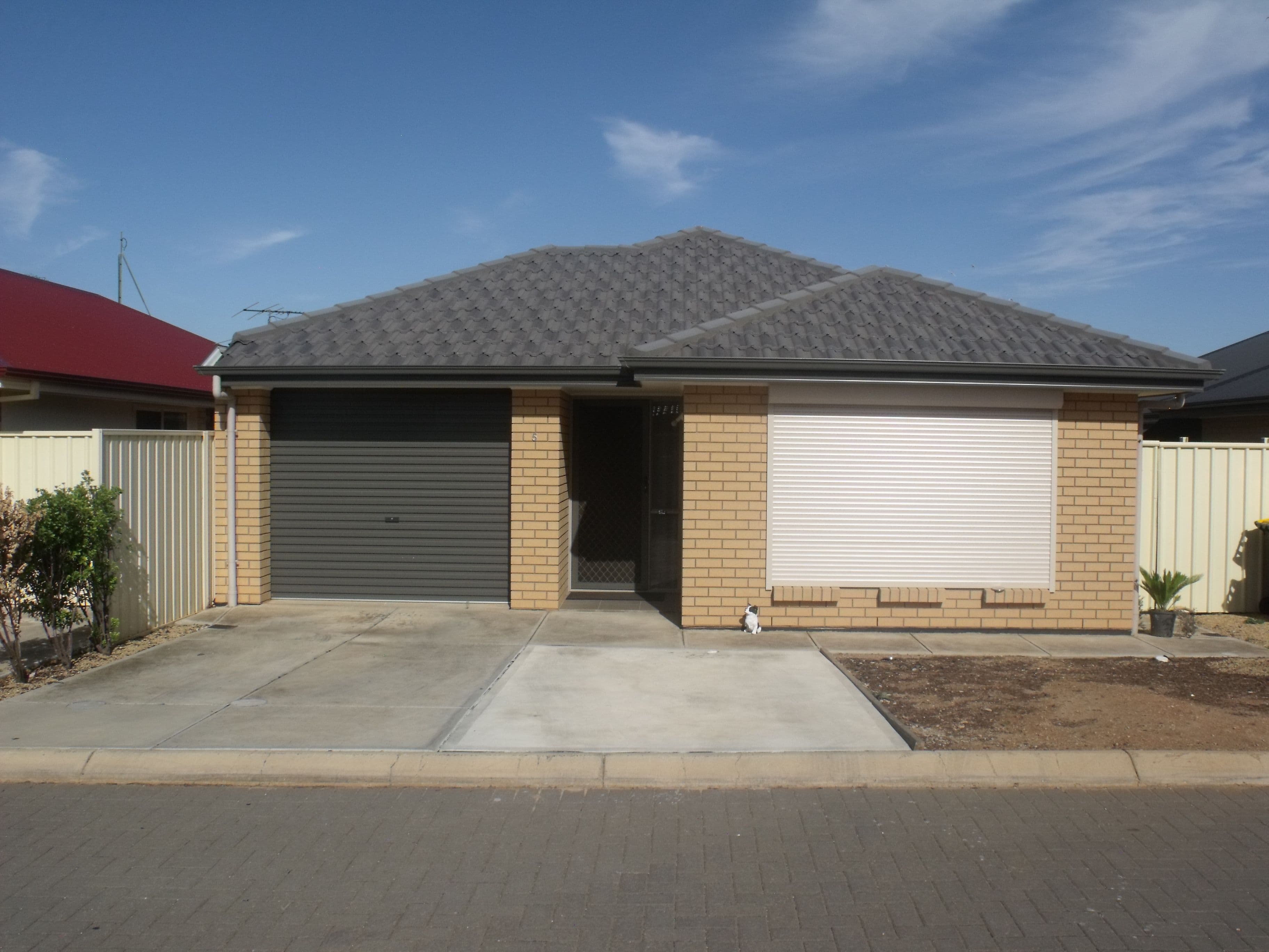 5 Maple Leaf Court, Munno Para West SA 5115, Munno Para West - Thumbnail 2