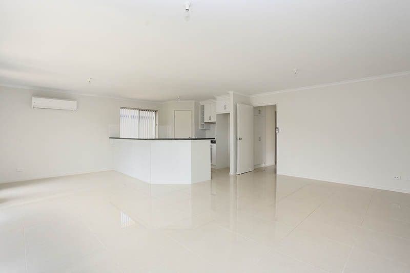 5 Maple Leaf Court, Munno Para West SA 5115, Munno Para West - Thumbnail 3