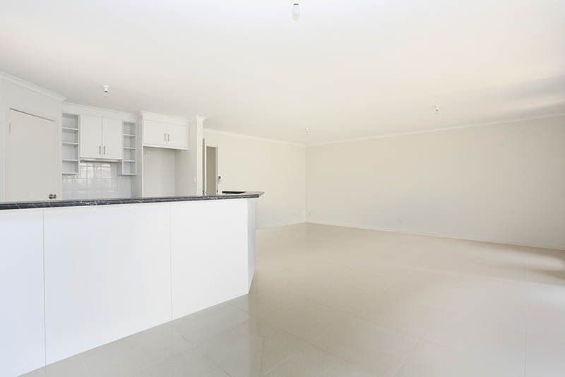 5 Maple Leaf Court, Munno Para West SA 5115, Munno Para West - Thumbnail 4