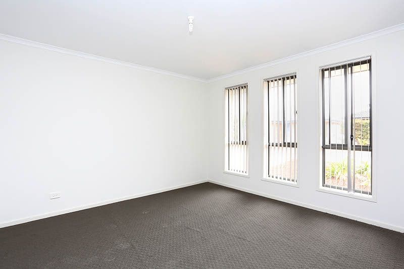 5 Maple Leaf Court, Munno Para West SA 5115, Munno Para West - Thumbnail 5