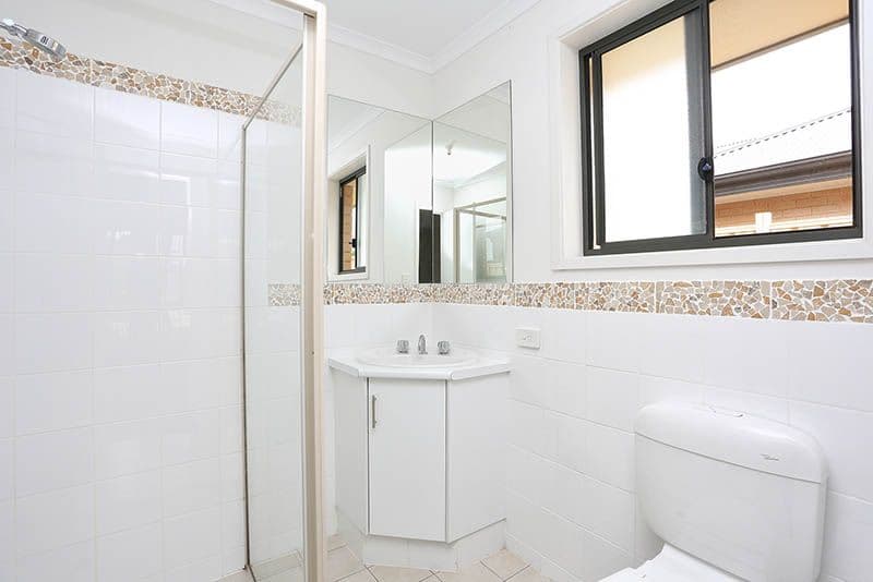 5 Maple Leaf Court, Munno Para West SA 5115, Munno Para West - Thumbnail 6