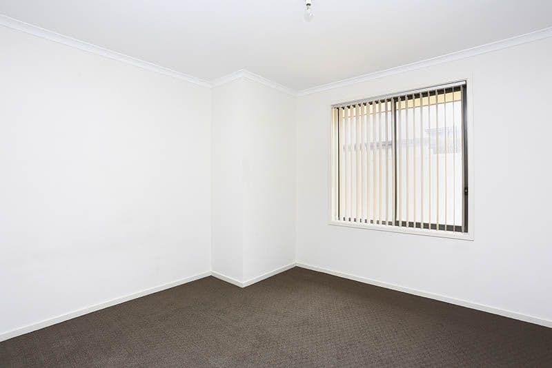 5 Maple Leaf Court, Munno Para West SA 5115, Munno Para West - Thumbnail 7