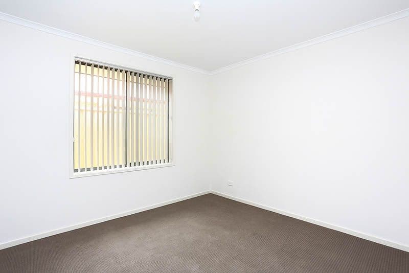 5 Maple Leaf Court, Munno Para West SA 5115, Munno Para West - Thumbnail 8