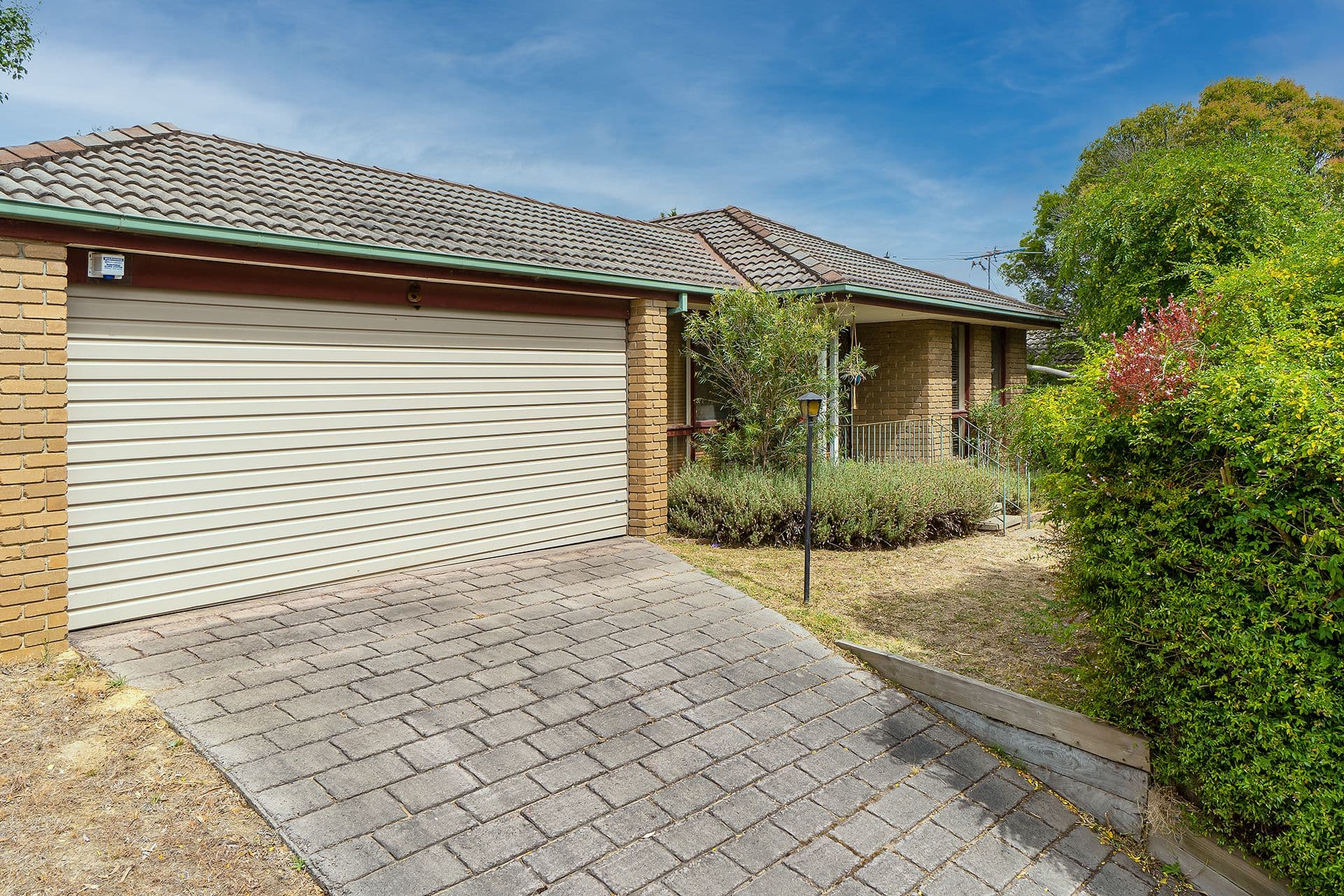8 Lytham Court, Langwarrin VIC 3910, Langwarrin - Image 1