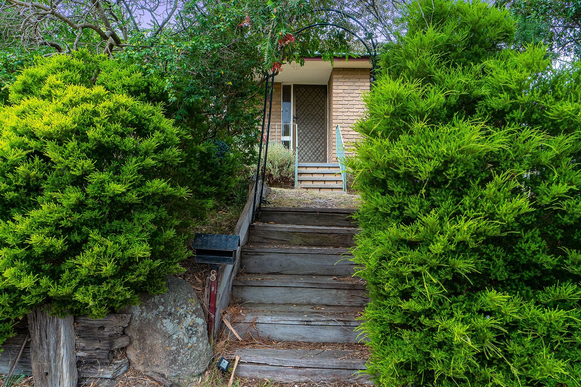 8 Lytham Court, Langwarrin VIC 3910, Langwarrin - Thumbnail 3