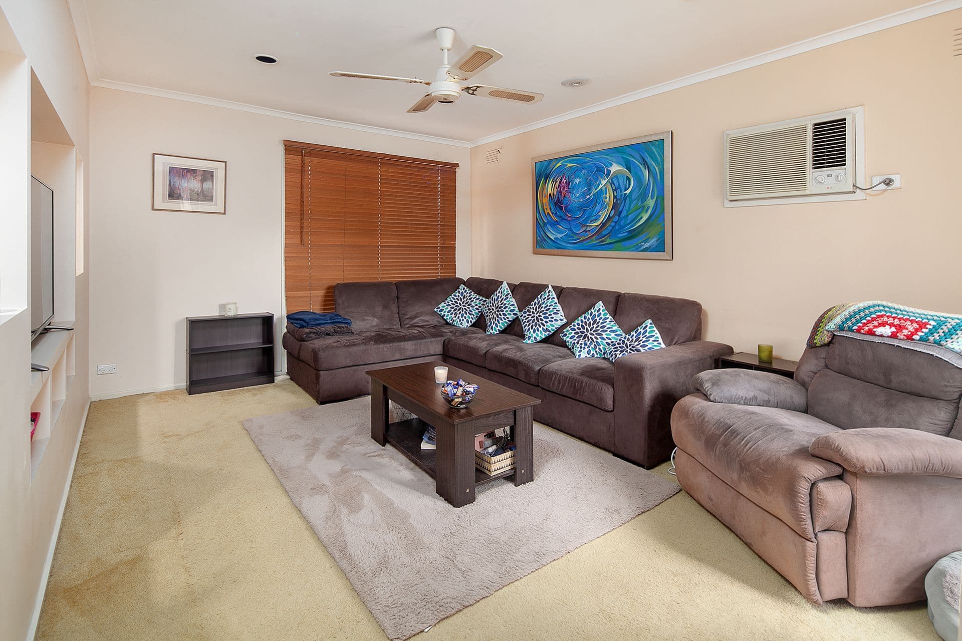 8 Lytham Court, Langwarrin VIC 3910, Langwarrin - Thumbnail 4
