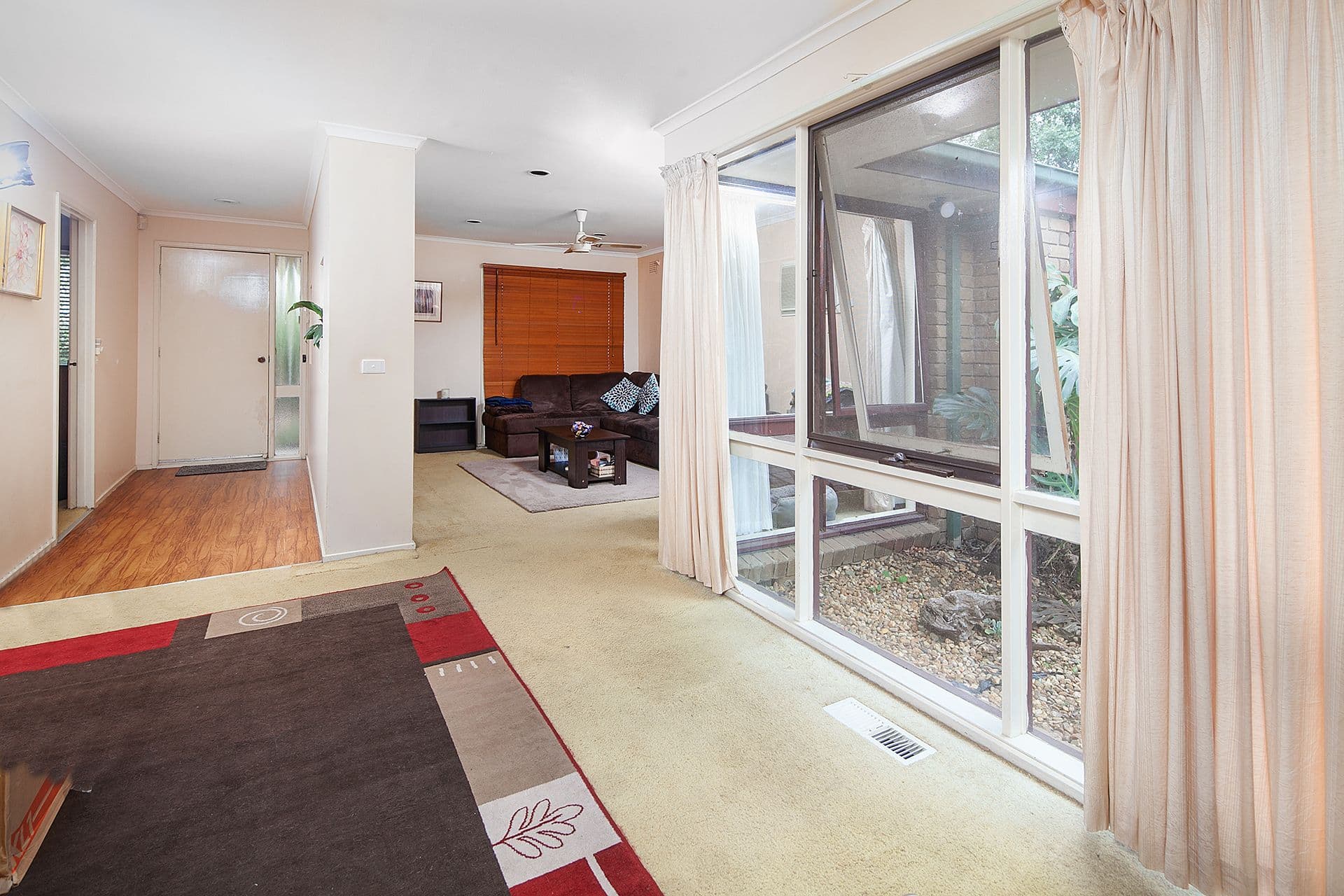 8 Lytham Court, Langwarrin VIC 3910, Langwarrin - Thumbnail 5