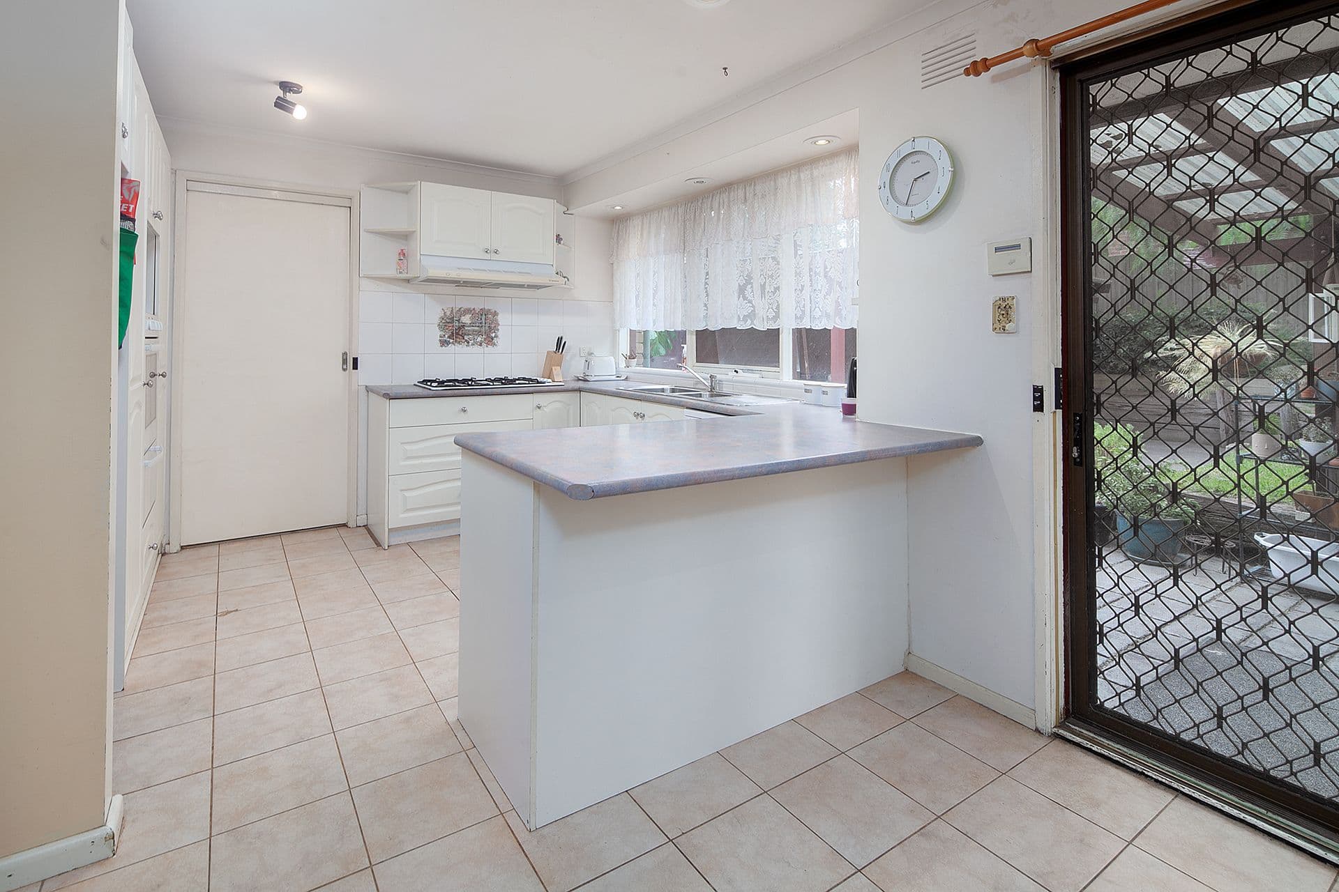 8 Lytham Court, Langwarrin VIC 3910, Langwarrin - Thumbnail 6