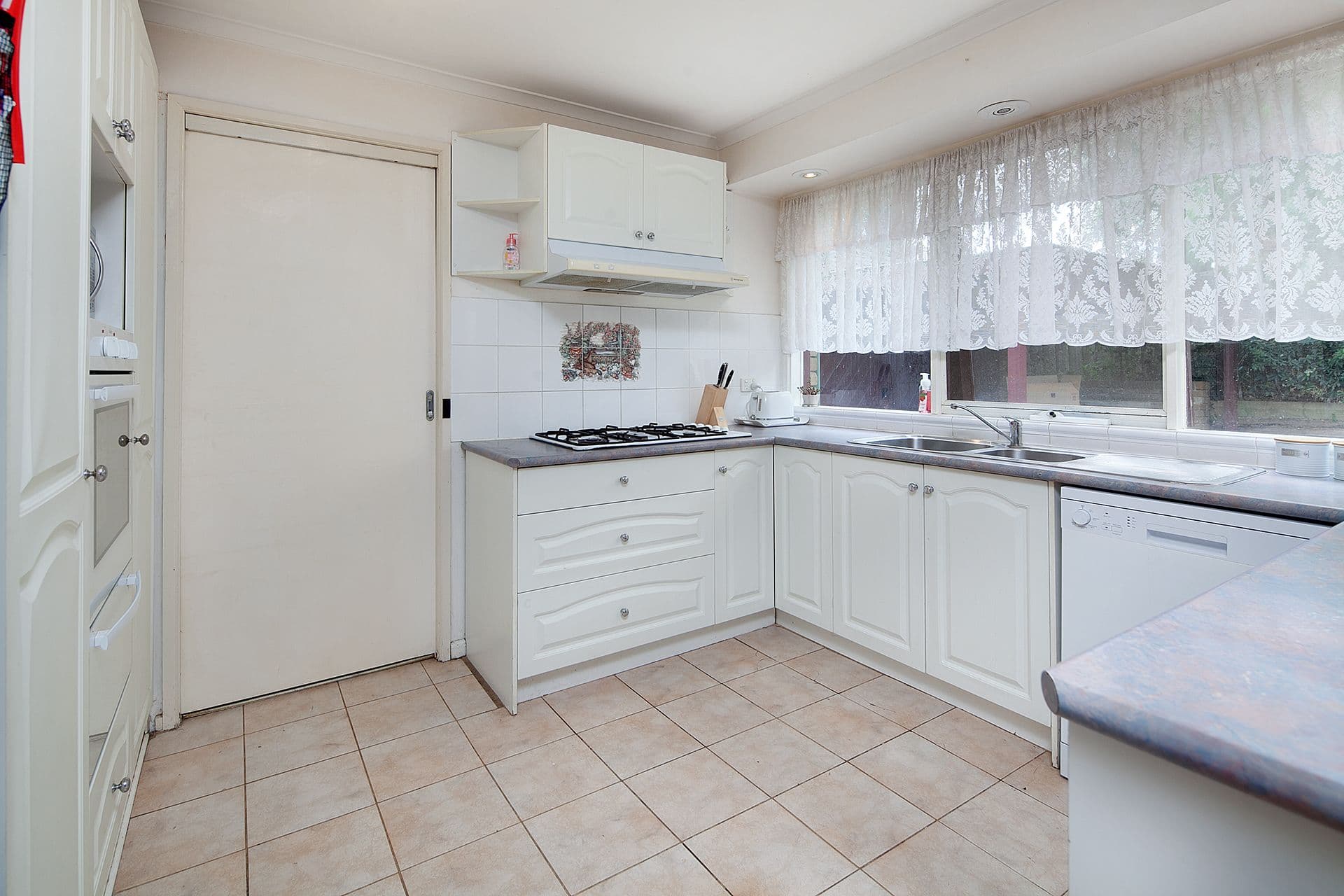 8 Lytham Court, Langwarrin VIC 3910, Langwarrin - Thumbnail 7