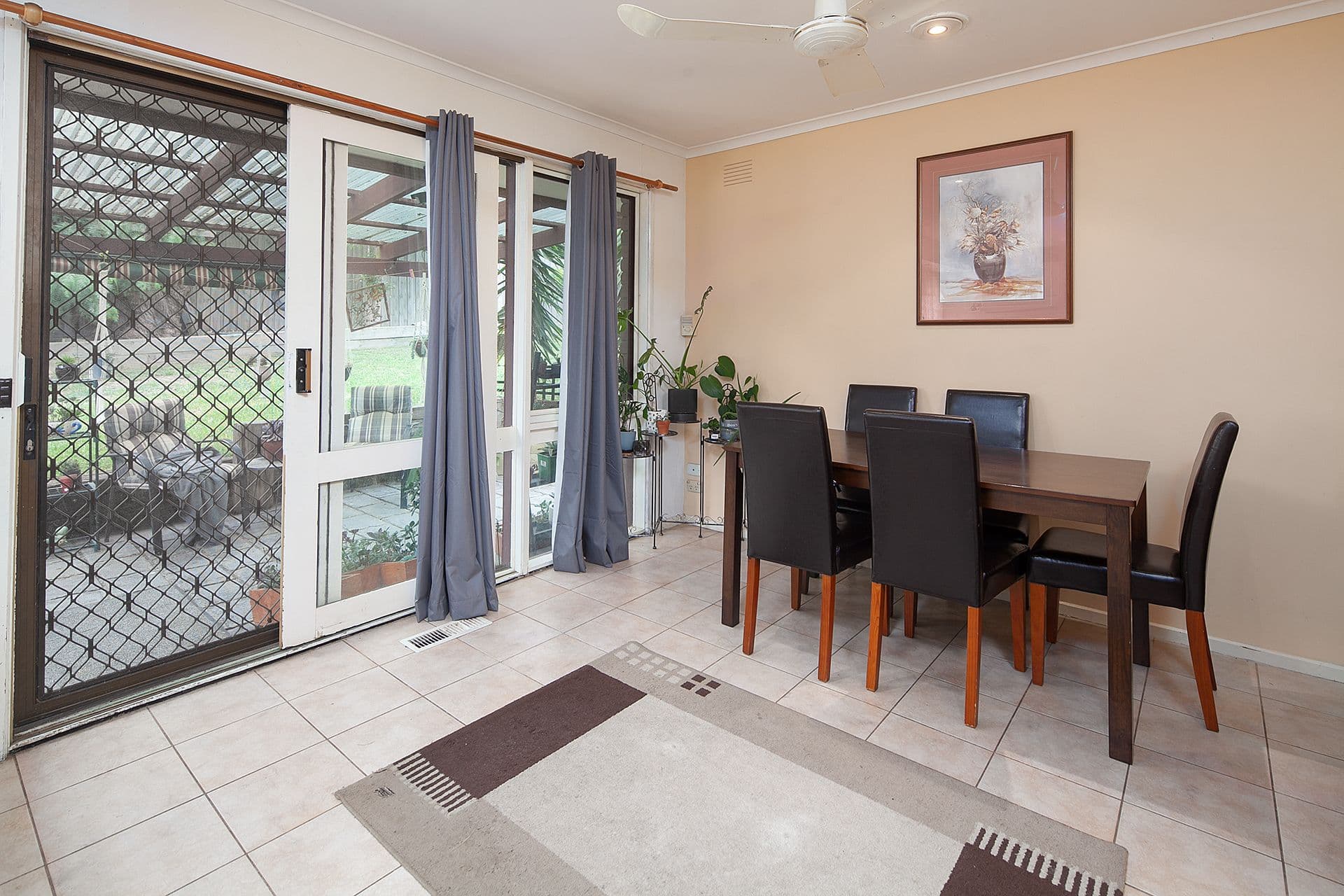 8 Lytham Court, Langwarrin VIC 3910, Langwarrin - Thumbnail 8