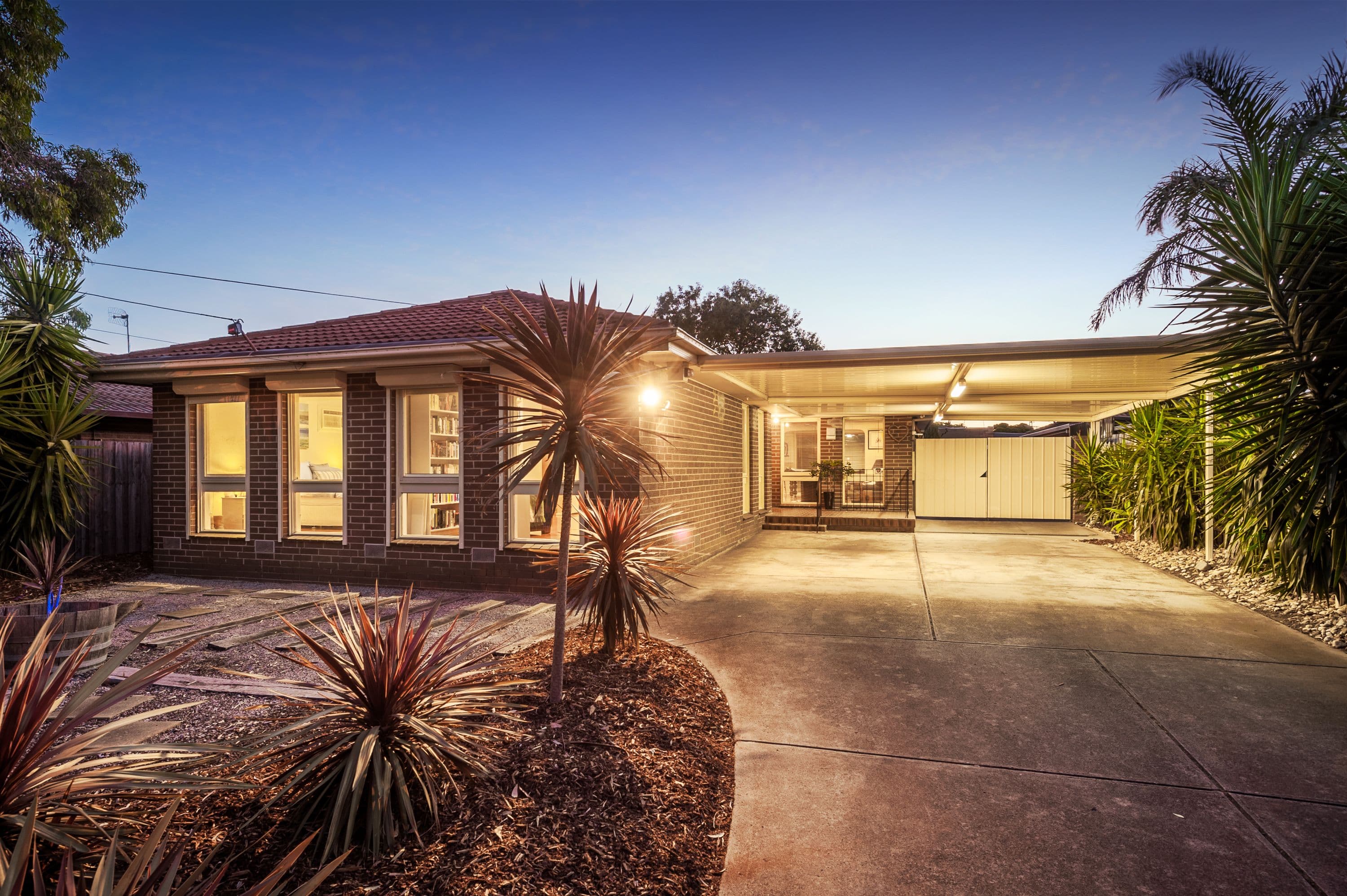 263 Sunshine Avenue, St Albans VIC 3021, St Albans - Image 1