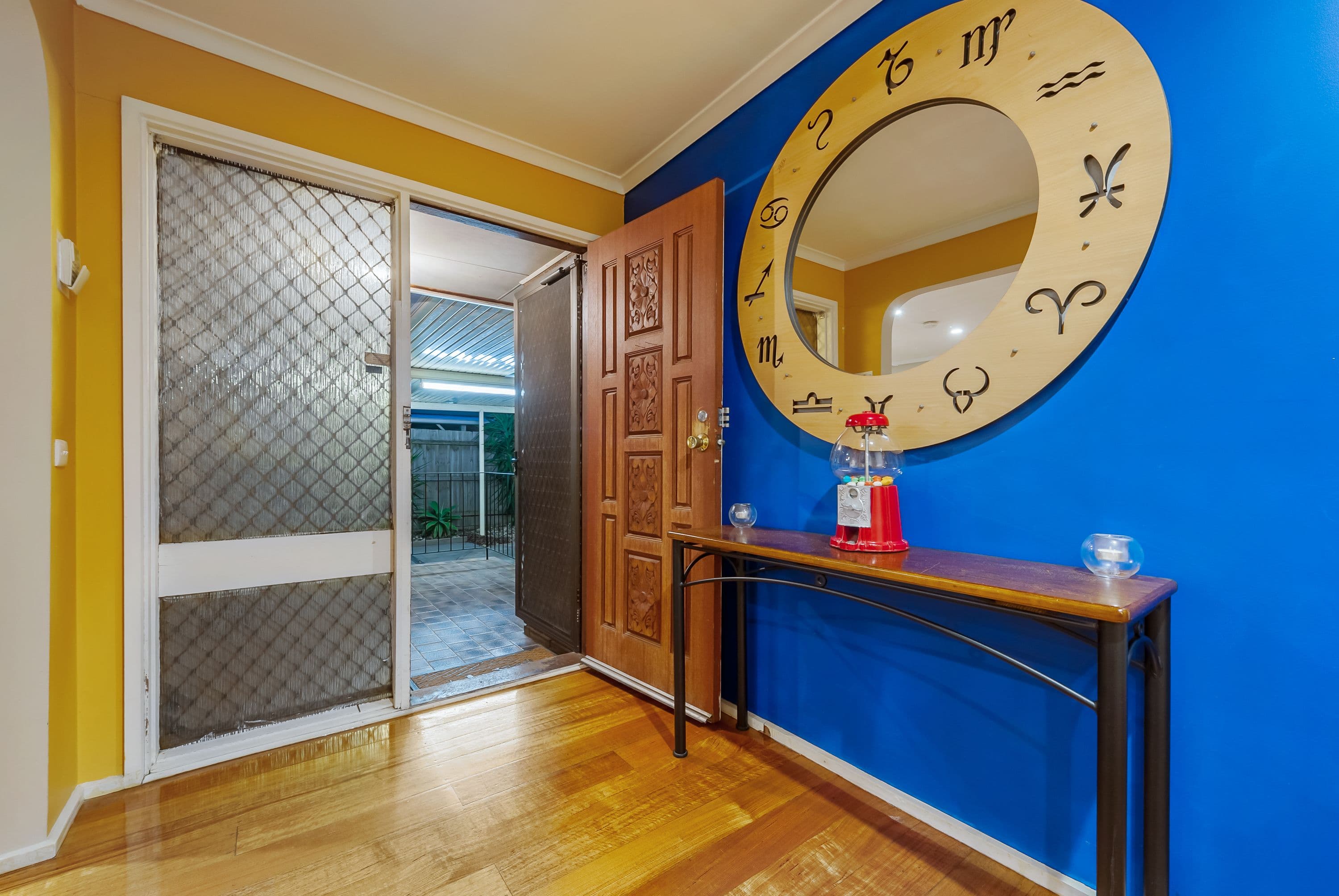 263 Sunshine Avenue, St Albans VIC 3021, St Albans - Thumbnail 2