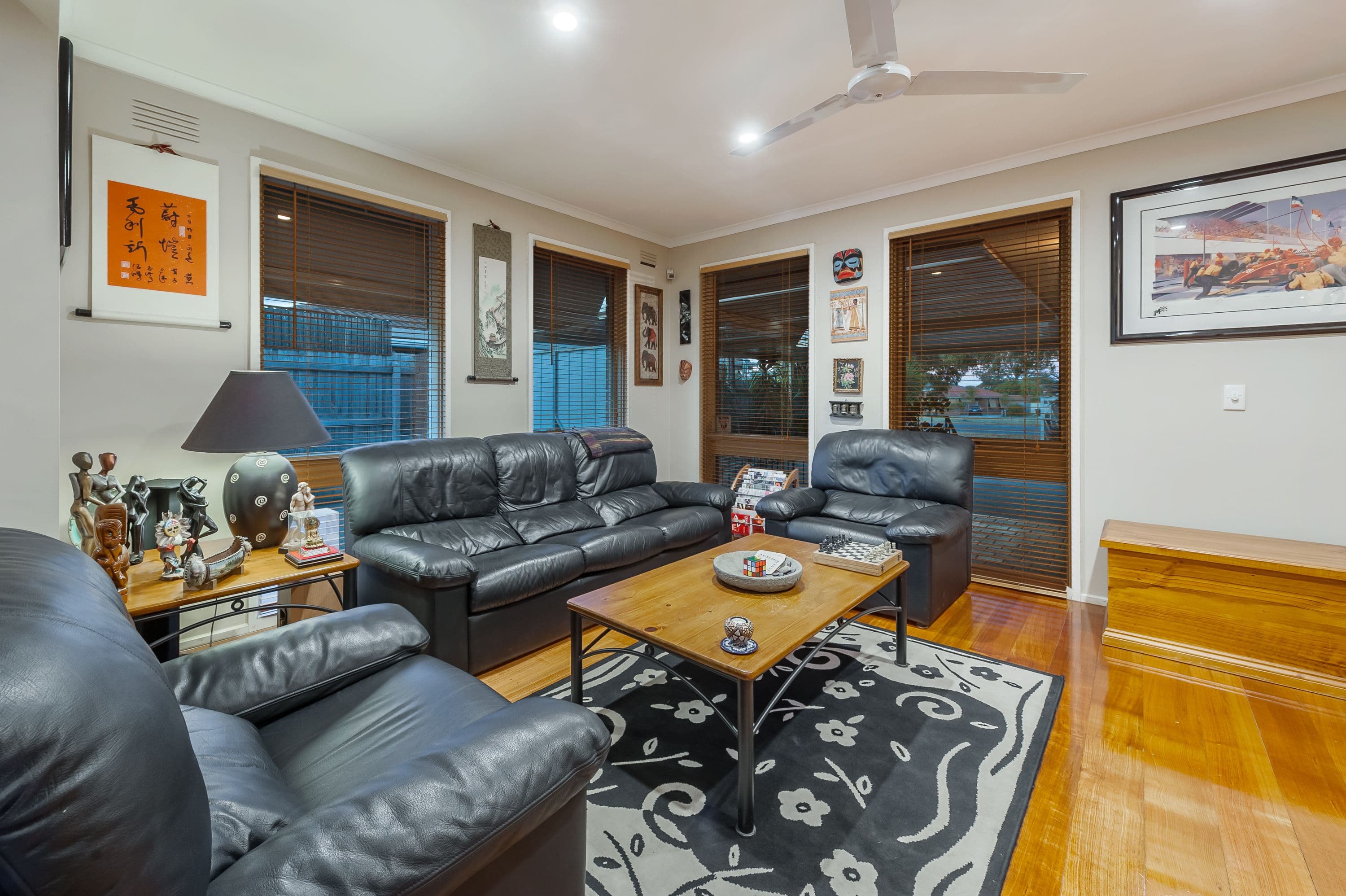 263 Sunshine Avenue, St Albans VIC 3021, St Albans - Thumbnail 3