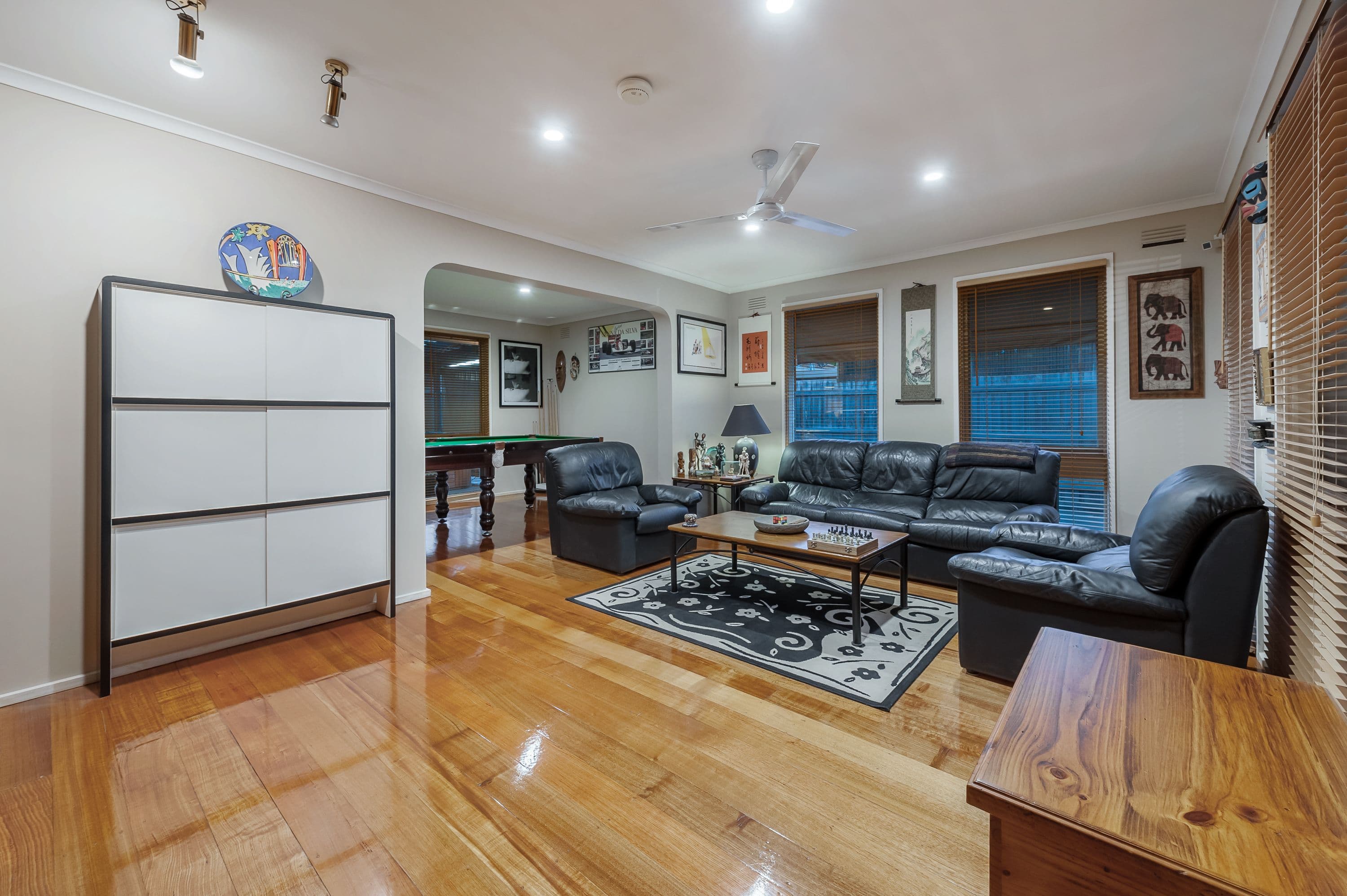 263 Sunshine Avenue, St Albans VIC 3021, St Albans - Thumbnail 4