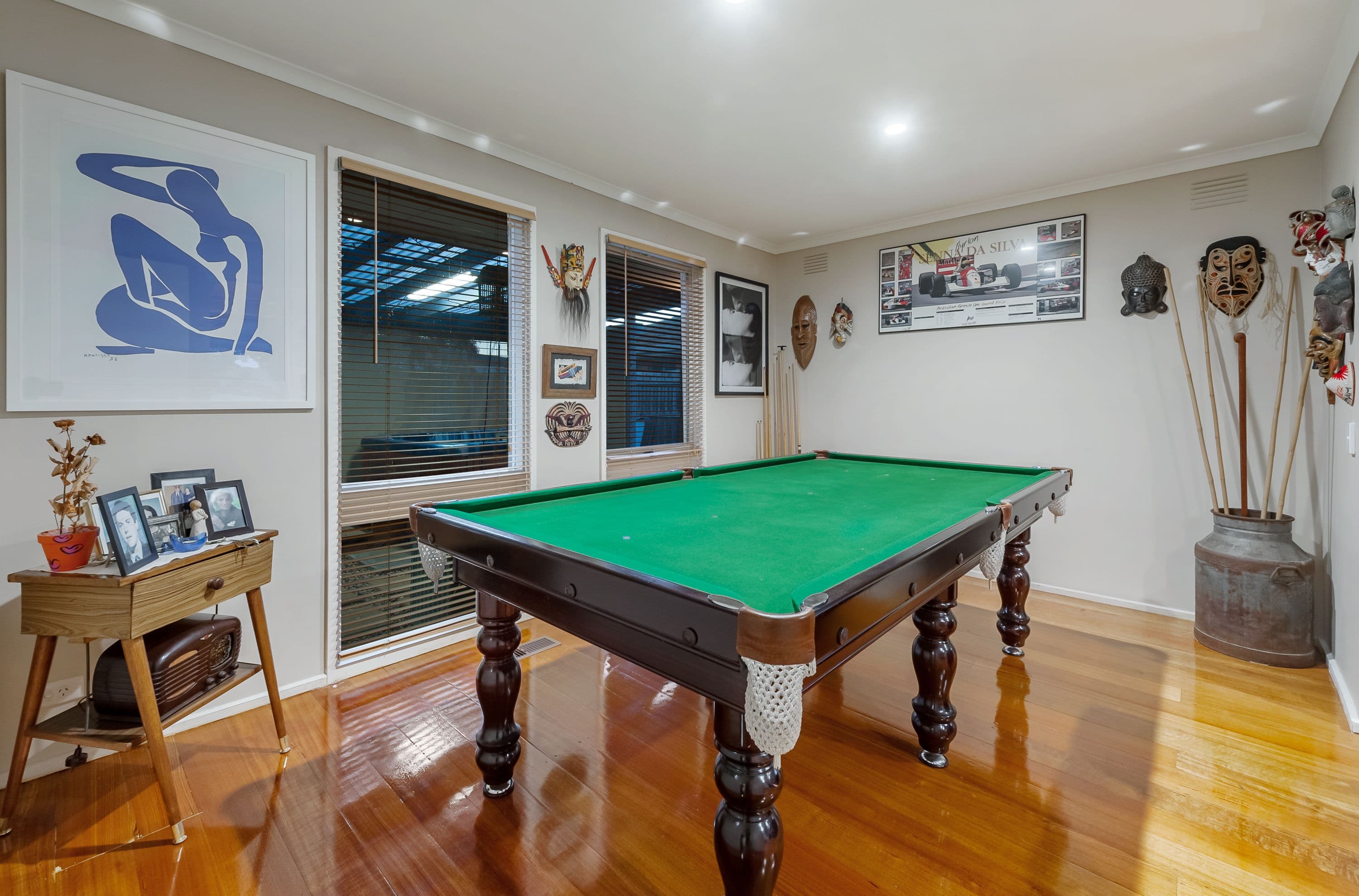 263 Sunshine Avenue, St Albans VIC 3021, St Albans - Thumbnail 5