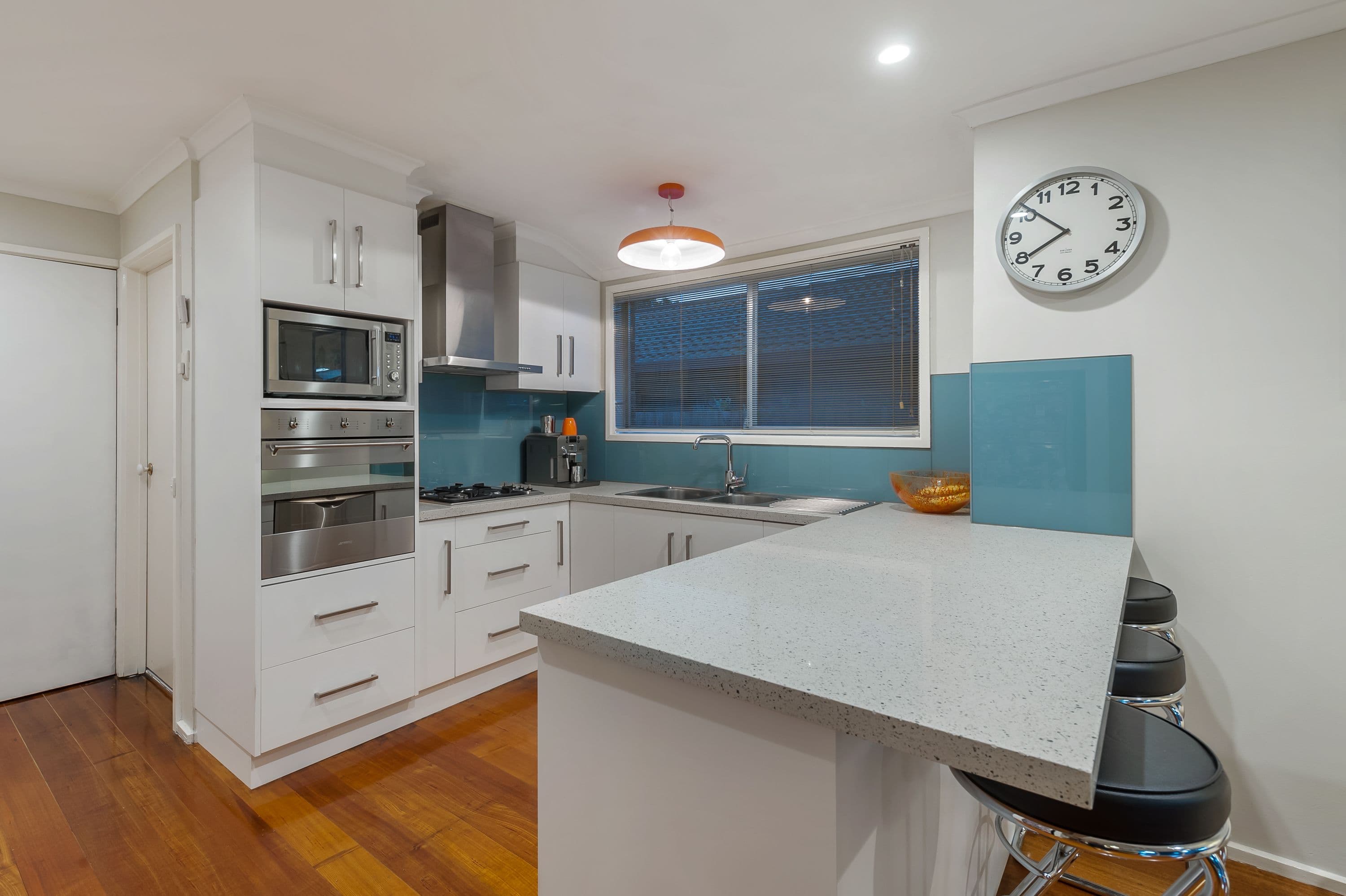 263 Sunshine Avenue, St Albans VIC 3021, St Albans - Thumbnail 6
