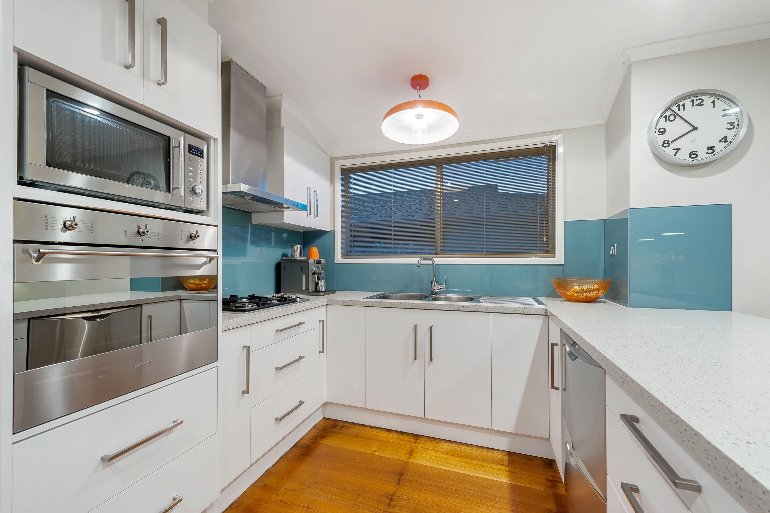263 Sunshine Avenue, St Albans VIC 3021, St Albans - Thumbnail 7