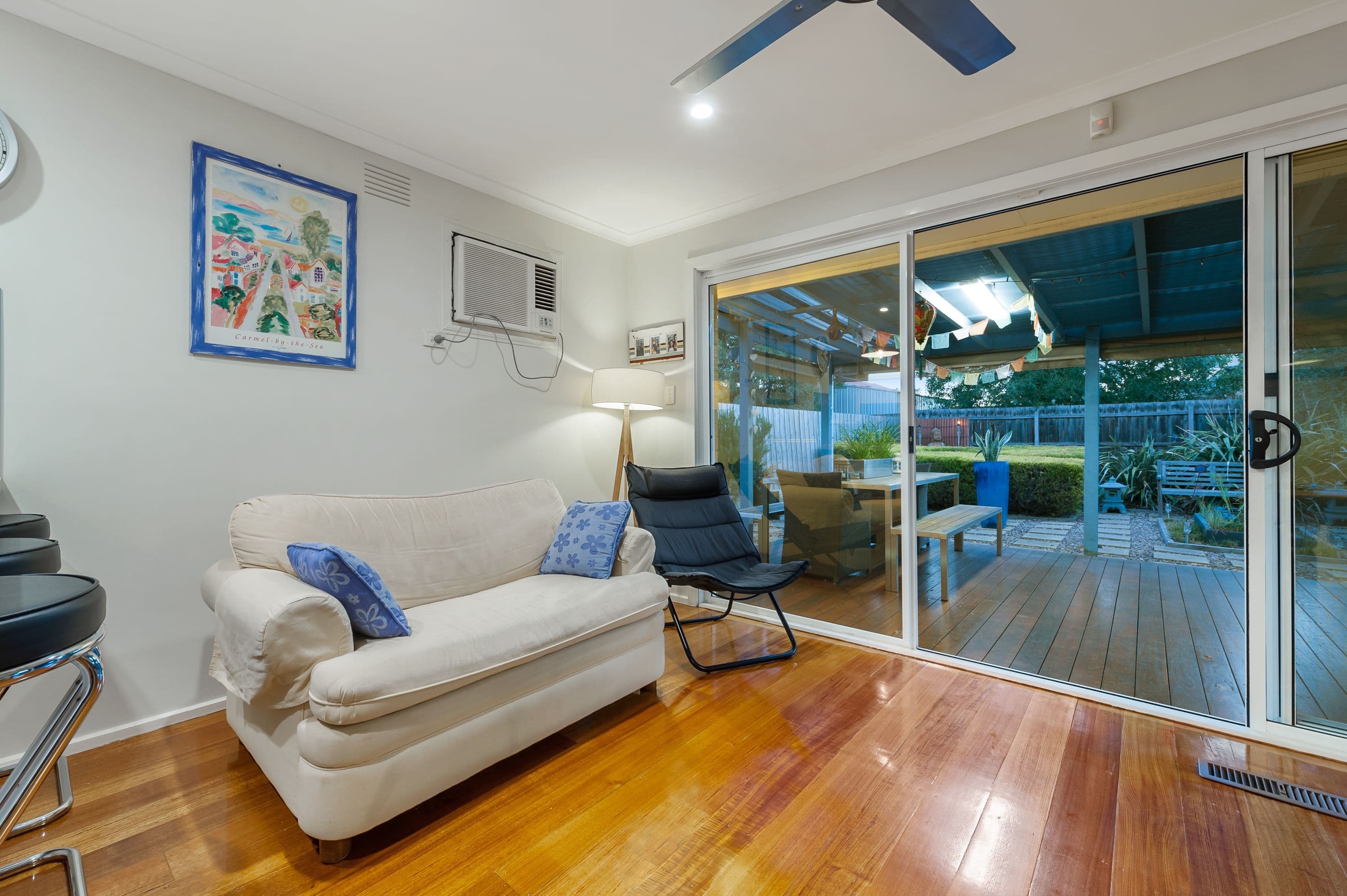263 Sunshine Avenue, St Albans VIC 3021, St Albans - Thumbnail 8