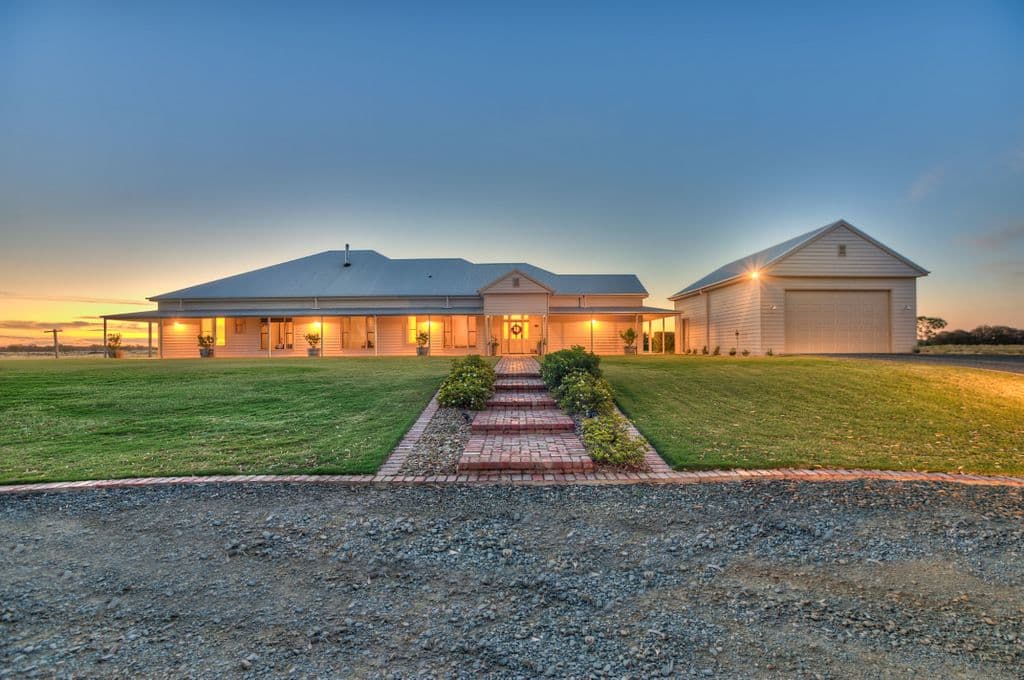 276 Brown Road, Echuca VIC 3564, Echuca Village - Thumbnail 2