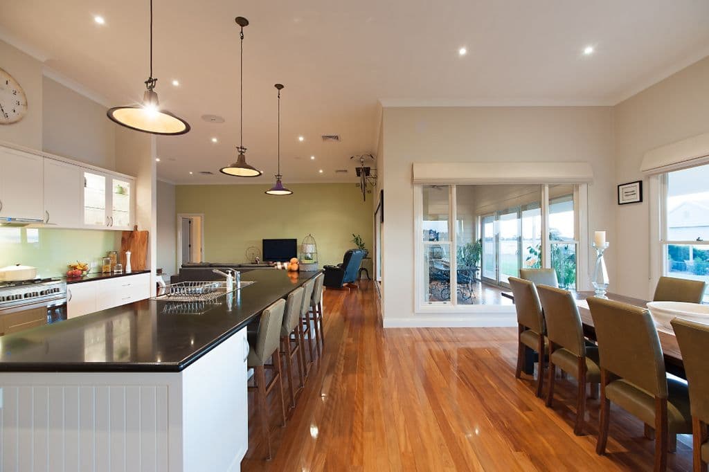 276 Brown Road, Echuca VIC 3564, Echuca Village - Thumbnail 3