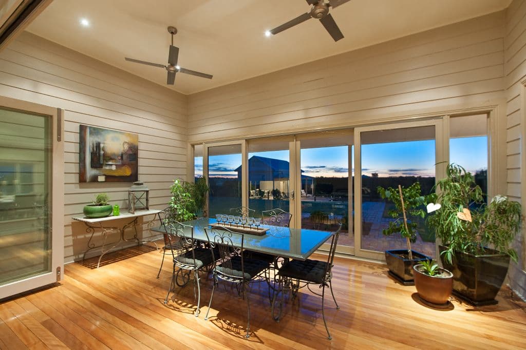 276 Brown Road, Echuca VIC 3564, Echuca Village - Thumbnail 4
