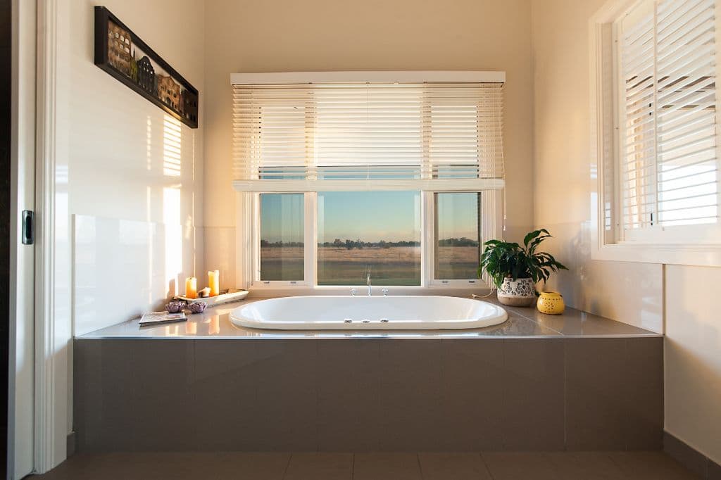 276 Brown Road, Echuca VIC 3564, Echuca Village - Thumbnail 5
