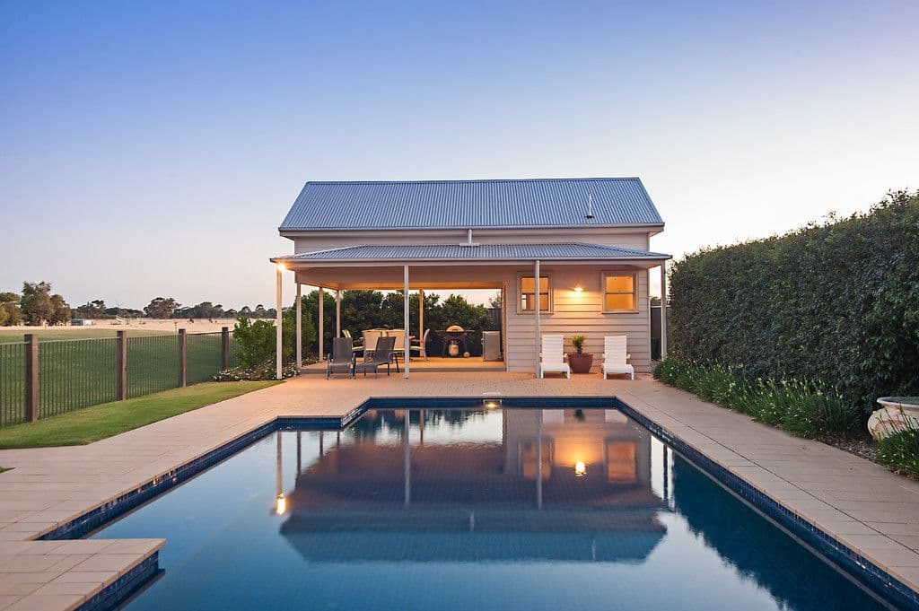 276 Brown Road, Echuca VIC 3564, Echuca Village - Thumbnail 6