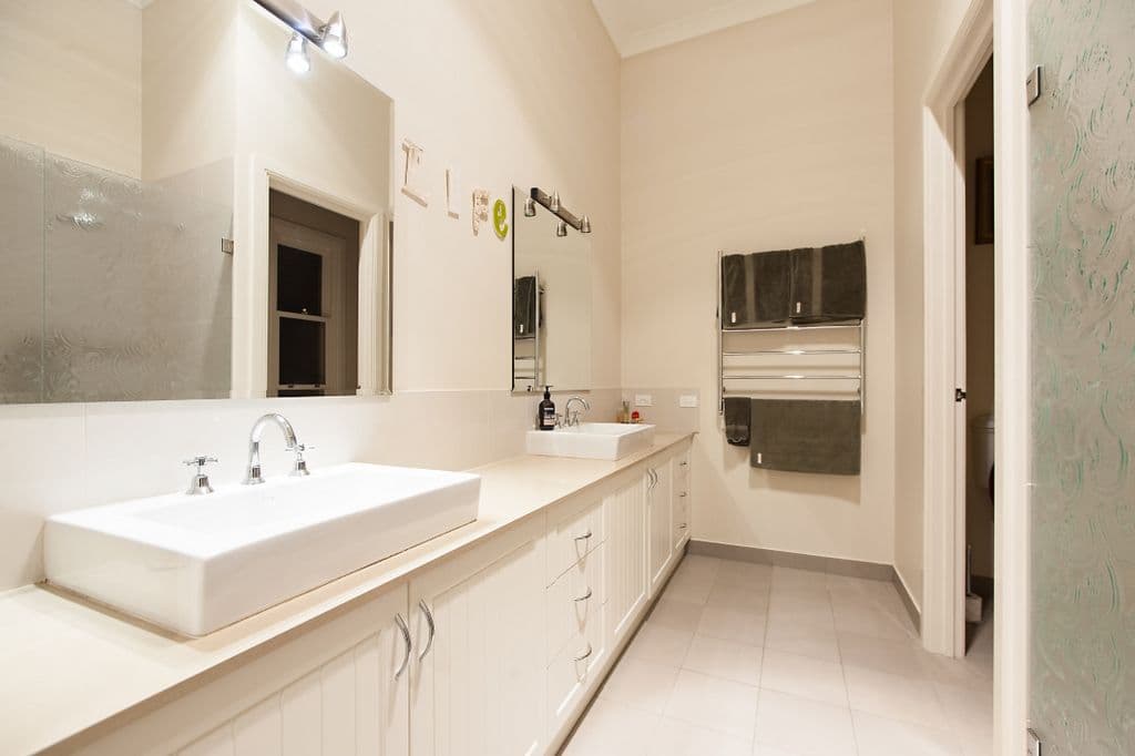 276 Brown Road, Echuca VIC 3564, Echuca Village - Thumbnail 7