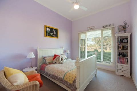 276 Brown Road, Echuca VIC 3564, Echuca Village - Thumbnail 8