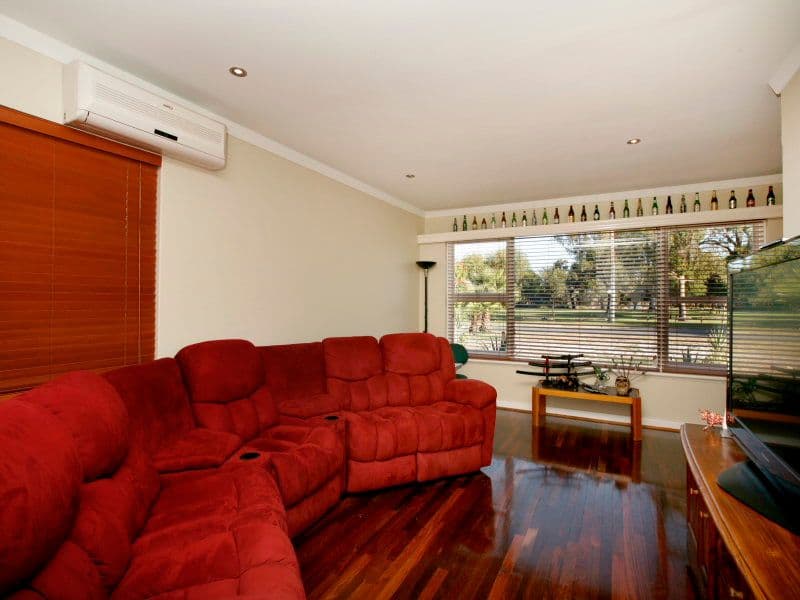 29 Fitzgerald Road, MORLEY WA 6062, Morley - Thumbnail 3