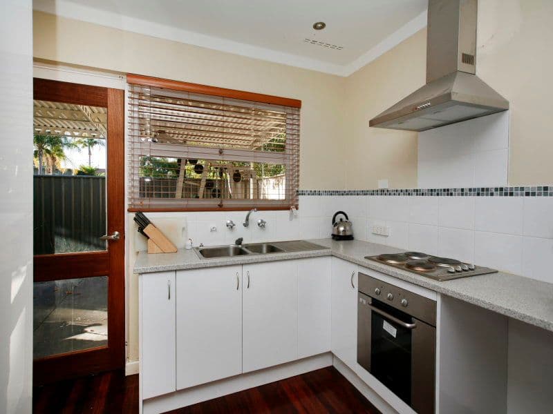29 Fitzgerald Road, MORLEY WA 6062, Morley - Thumbnail 4