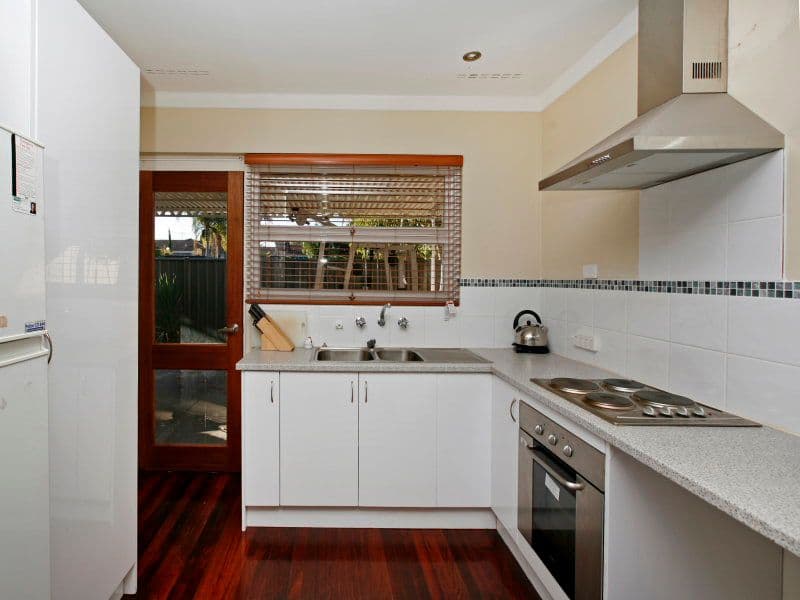 29 Fitzgerald Road, MORLEY WA 6062, Morley - Thumbnail 5