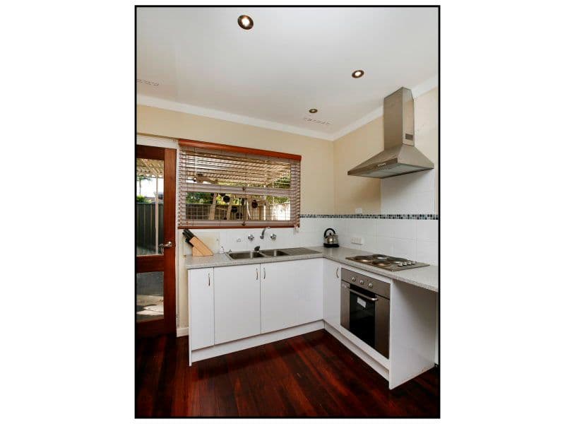 29 Fitzgerald Road, MORLEY WA 6062, Morley - Thumbnail 6