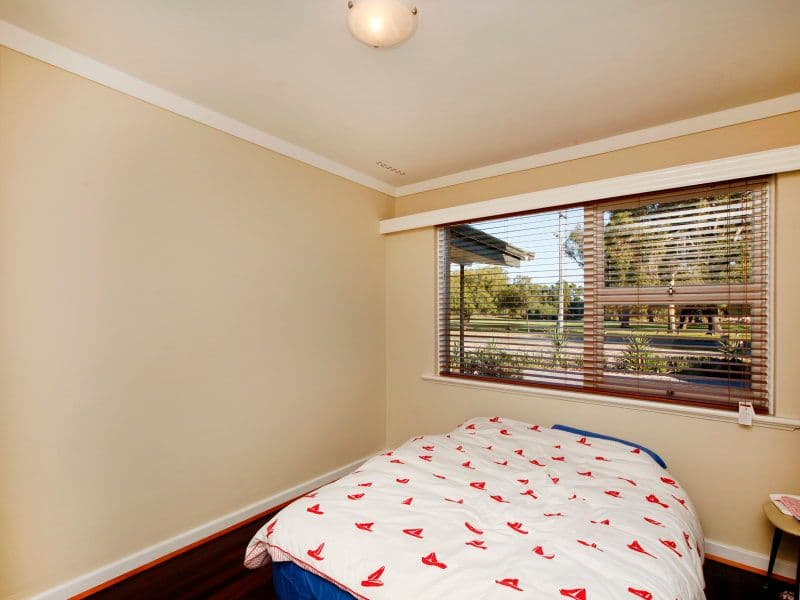 29 Fitzgerald Road, MORLEY WA 6062, Morley - Thumbnail 7