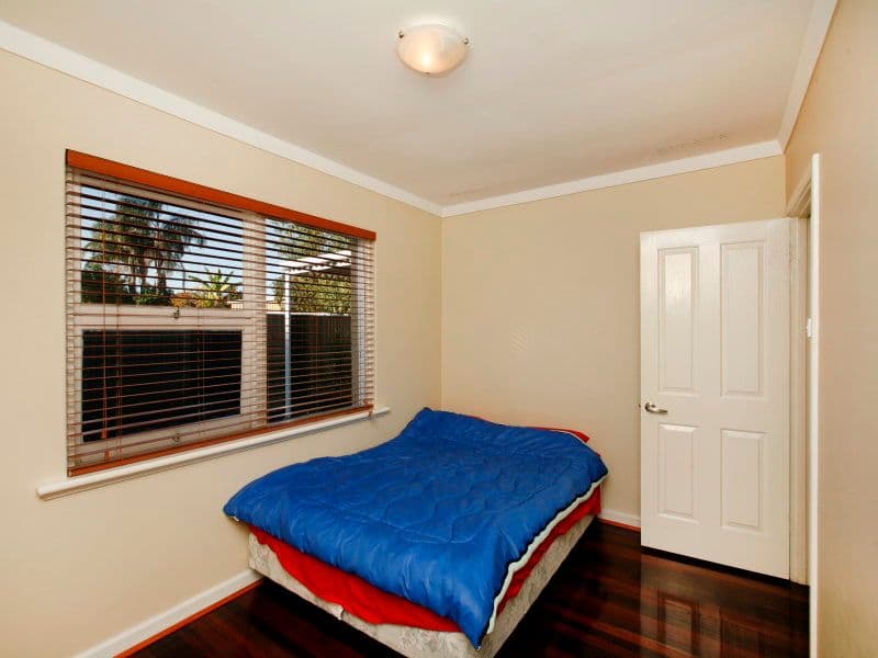 29 Fitzgerald Road, MORLEY WA 6062, Morley - Thumbnail 8