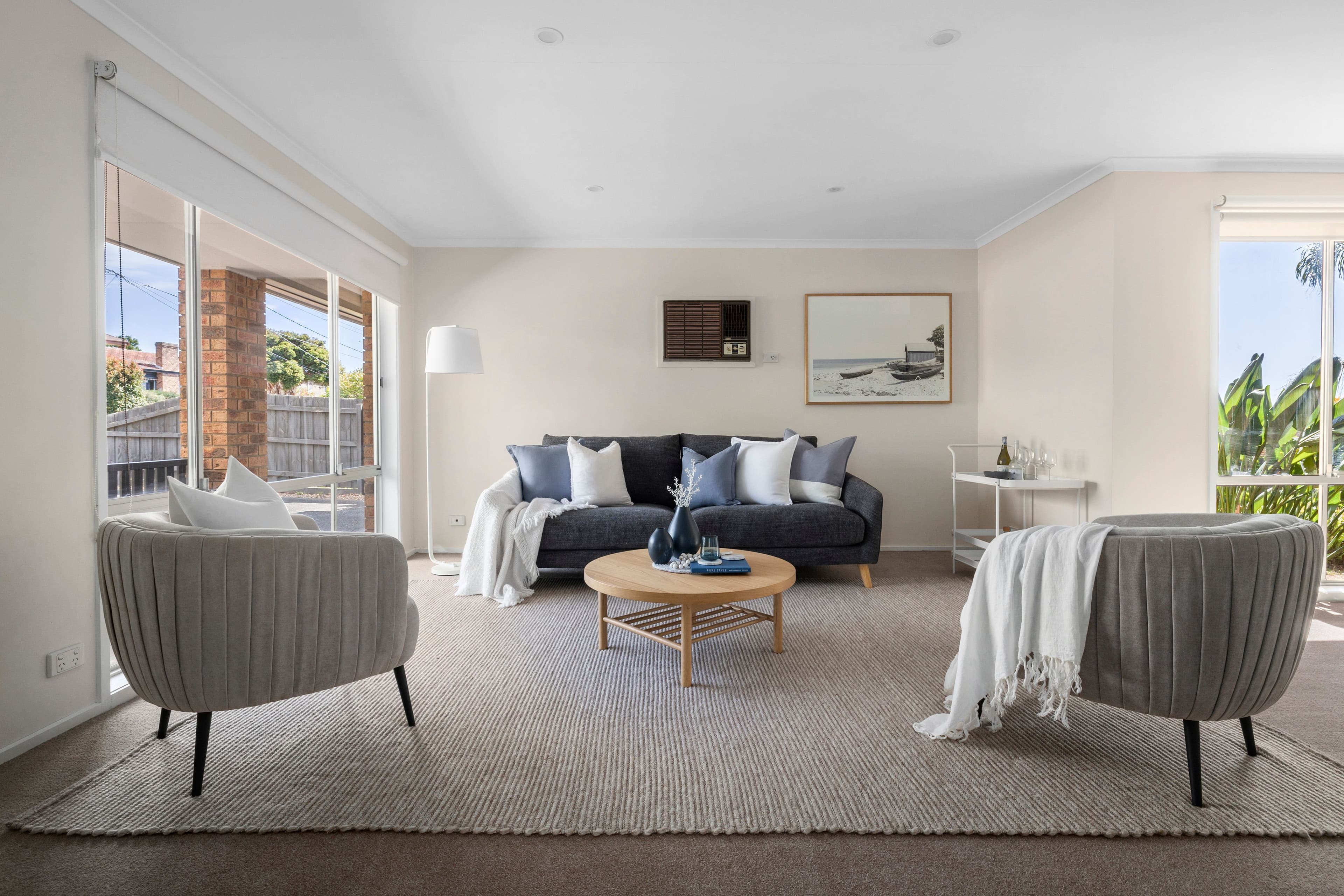 19 Mount Erin Crescent, Frankston South VIC 3199, Frankston South - Thumbnail 2