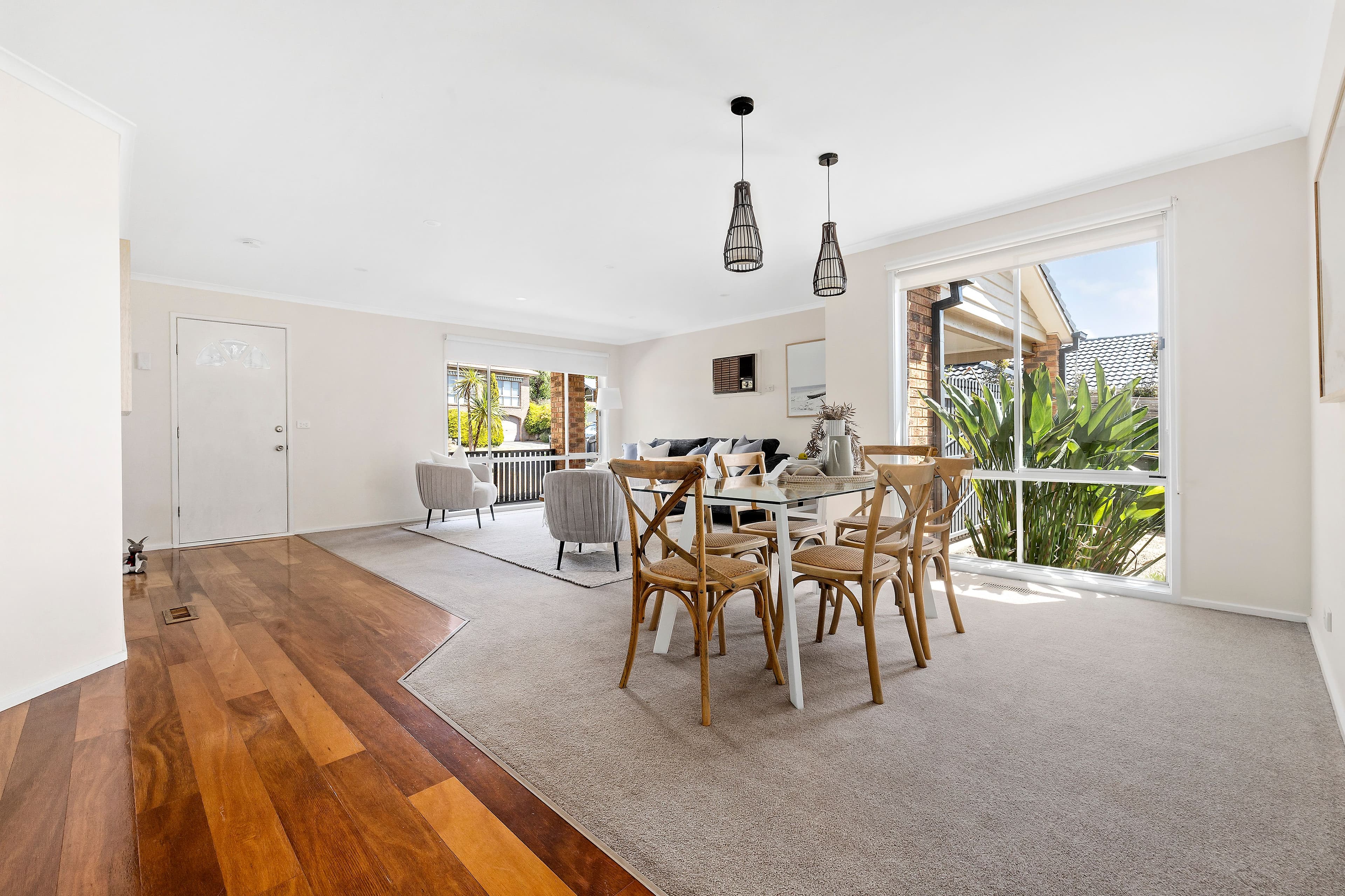 19 Mount Erin Crescent, Frankston South VIC 3199, Frankston South - Thumbnail 4