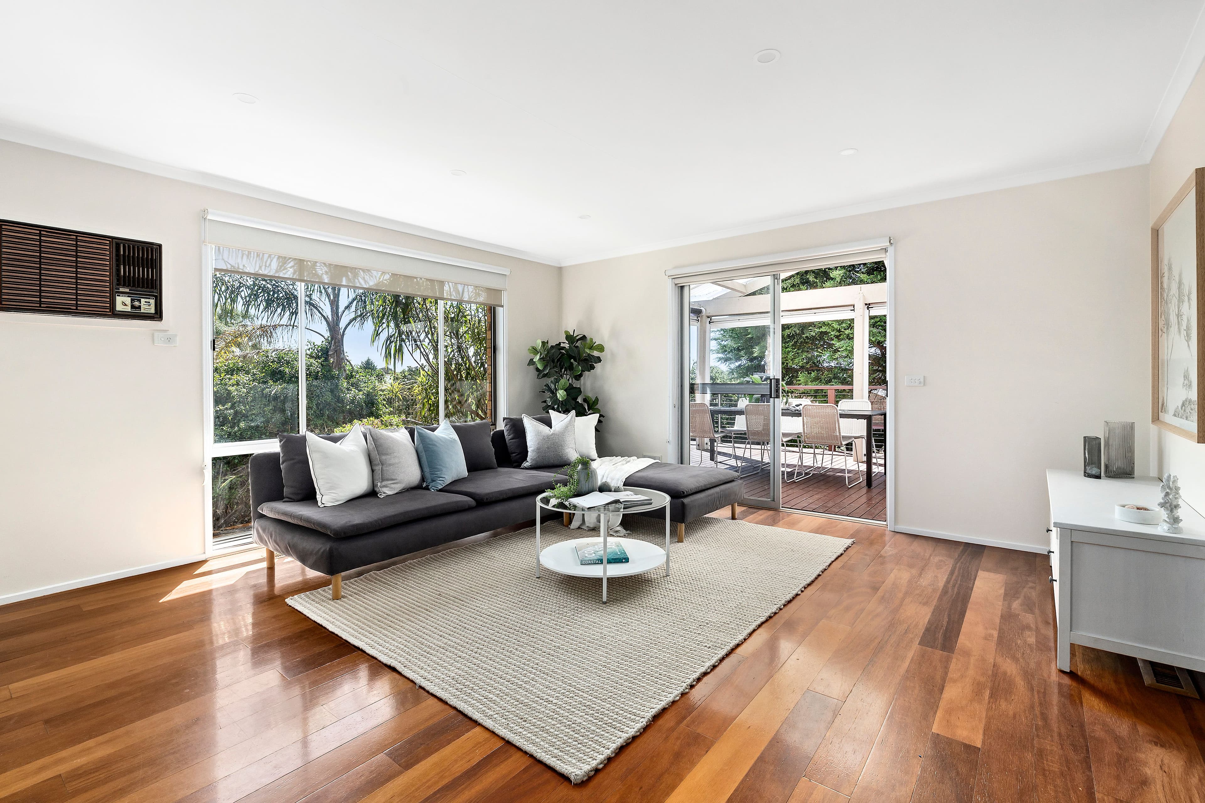 19 Mount Erin Crescent, Frankston South VIC 3199, Frankston South - Thumbnail 6