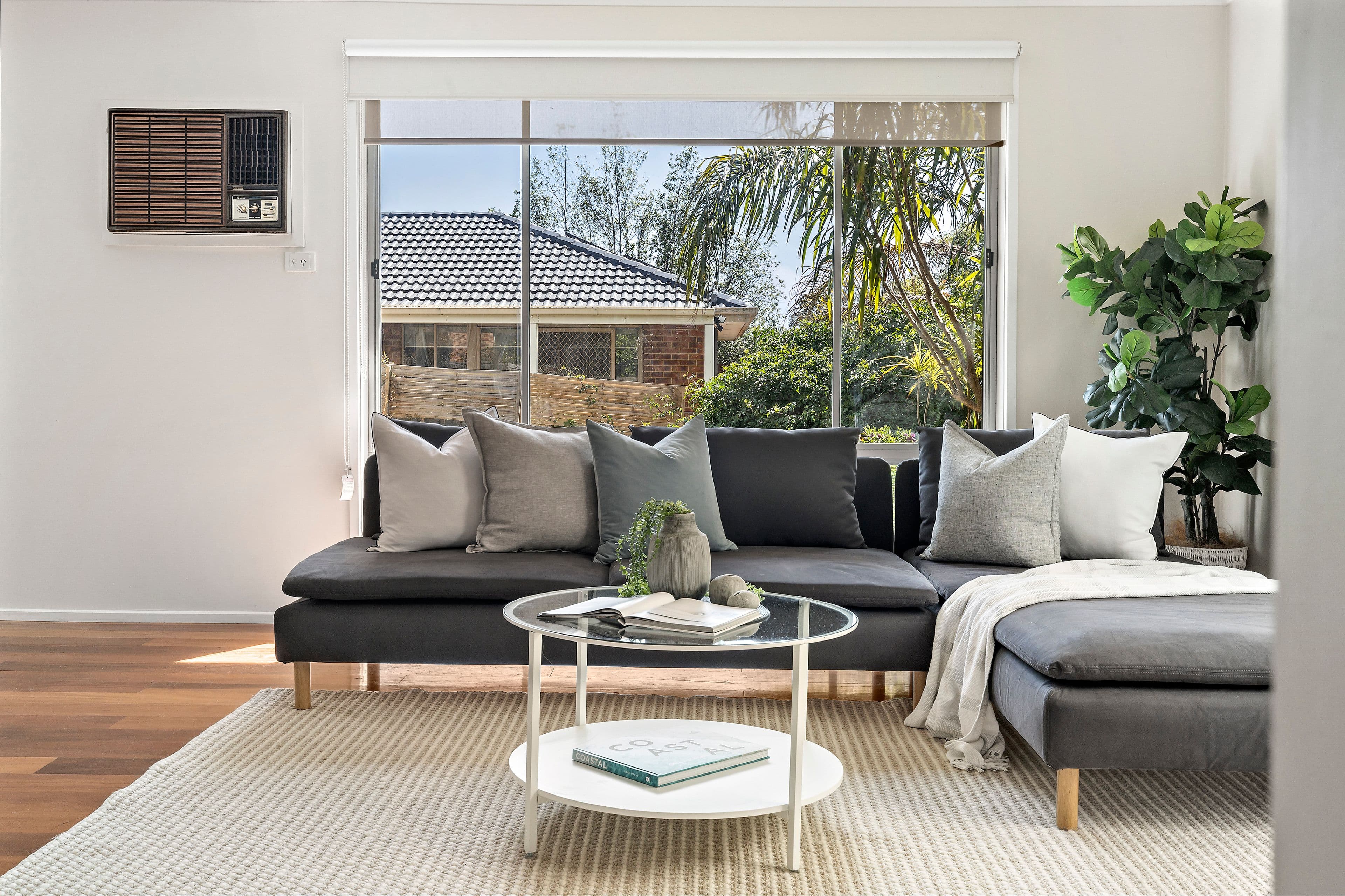 19 Mount Erin Crescent, Frankston South VIC 3199, Frankston South - Thumbnail 7