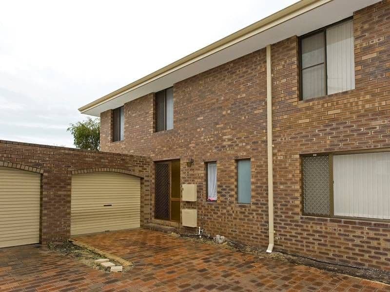 27 Leonard Street, VICTORIA PARK WA 6100, Victoria Park - Image 1