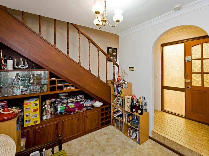 27 Leonard Street, VICTORIA PARK WA 6100, Victoria Park - Thumbnail 2