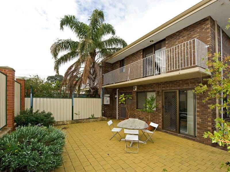 27 Leonard Street, VICTORIA PARK WA 6100, Victoria Park - Thumbnail 3