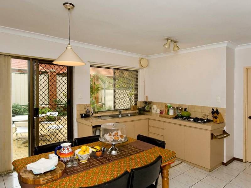 27 Leonard Street, VICTORIA PARK WA 6100, Victoria Park - Thumbnail 4
