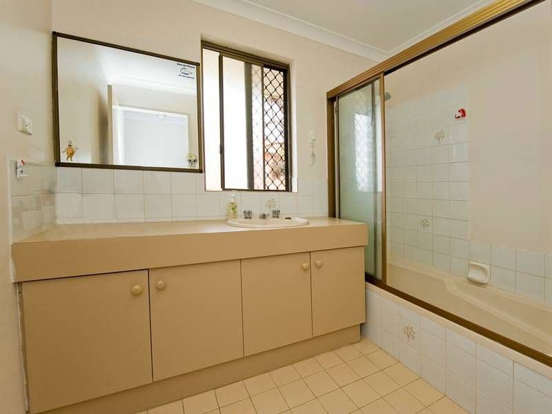 27 Leonard Street, VICTORIA PARK WA 6100, Victoria Park - Thumbnail 5