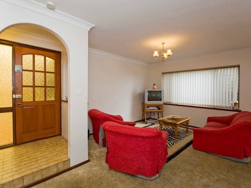 27 Leonard Street, VICTORIA PARK WA 6100, Victoria Park - Thumbnail 6
