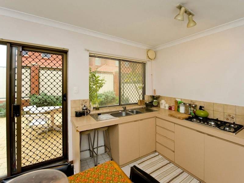 27 Leonard Street, VICTORIA PARK WA 6100, Victoria Park - Thumbnail 7
