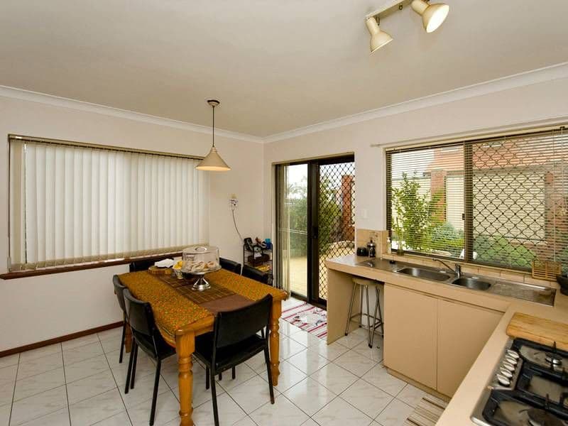 27 Leonard Street, VICTORIA PARK WA 6100, Victoria Park - Thumbnail 8
